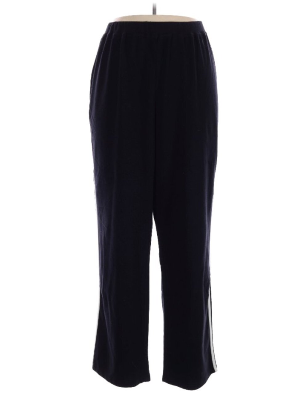 EUC Liz & Me Sport Pants